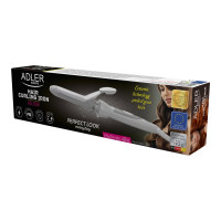 Produktbild för Adler AD 2106 - locktång