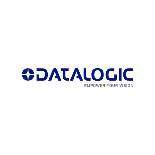 DATALOGIC Datalogic hölster för streckkodsscanner