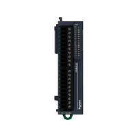 Produktbild för Schneider Electric TM3DQ16T, IP20, -10