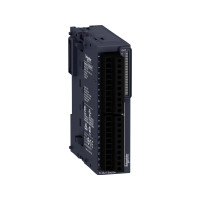 Produktbild för Schneider Electric TM3DQ16T, IP20, -10
