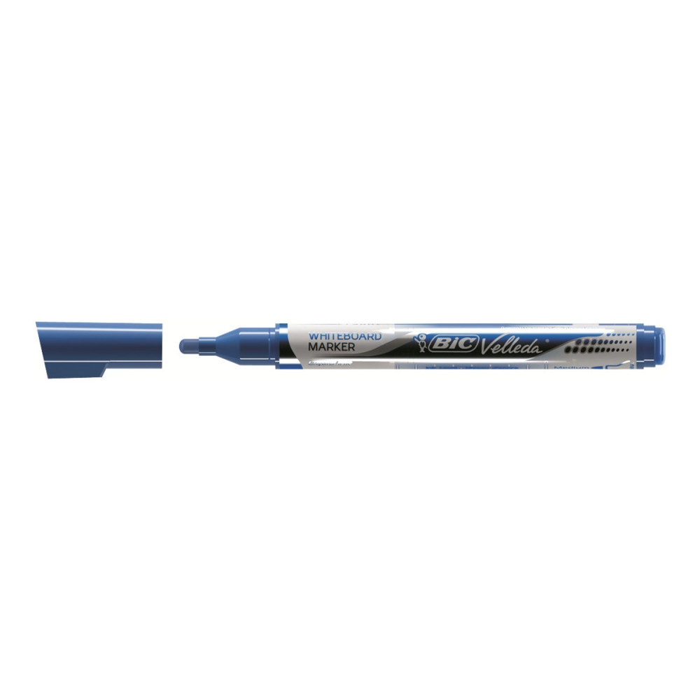 Produktbild för BIC VELLEDA