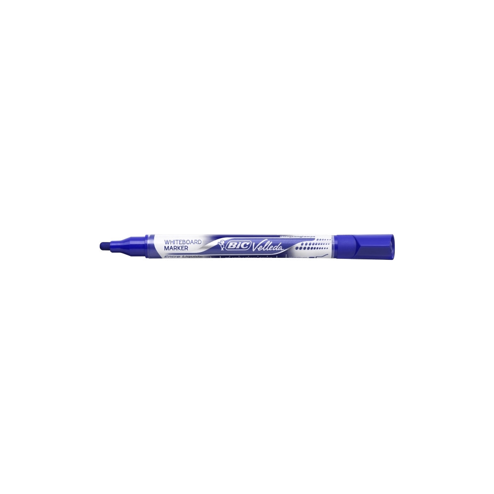 Produktbild för BIC VELLEDA