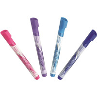 Produktbild för BIC VELLEDA
