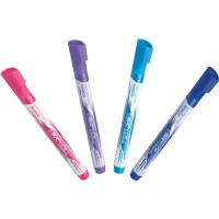Produktbild för BIC VELLEDA