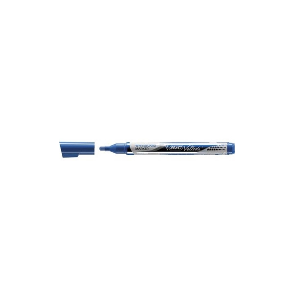 Produktbild för BIC VELLEDA