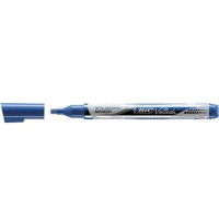 Produktbild för BIC VELLEDA
