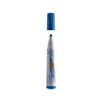 Produktbild för BIC VELLEDA