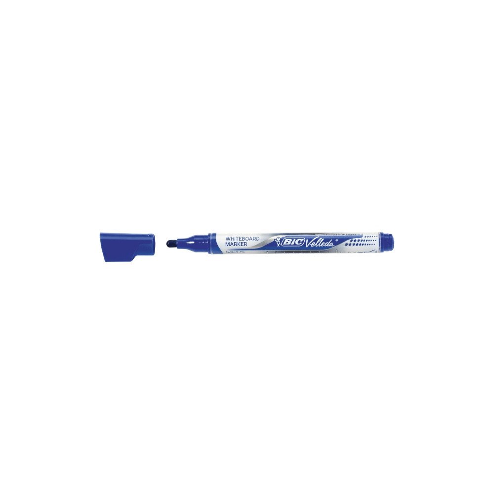 Produktbild för BIC VELLEDA