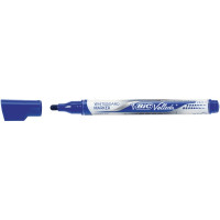 Produktbild för BIC VELLEDA
