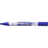 Produktbild för BIC VELLEDA