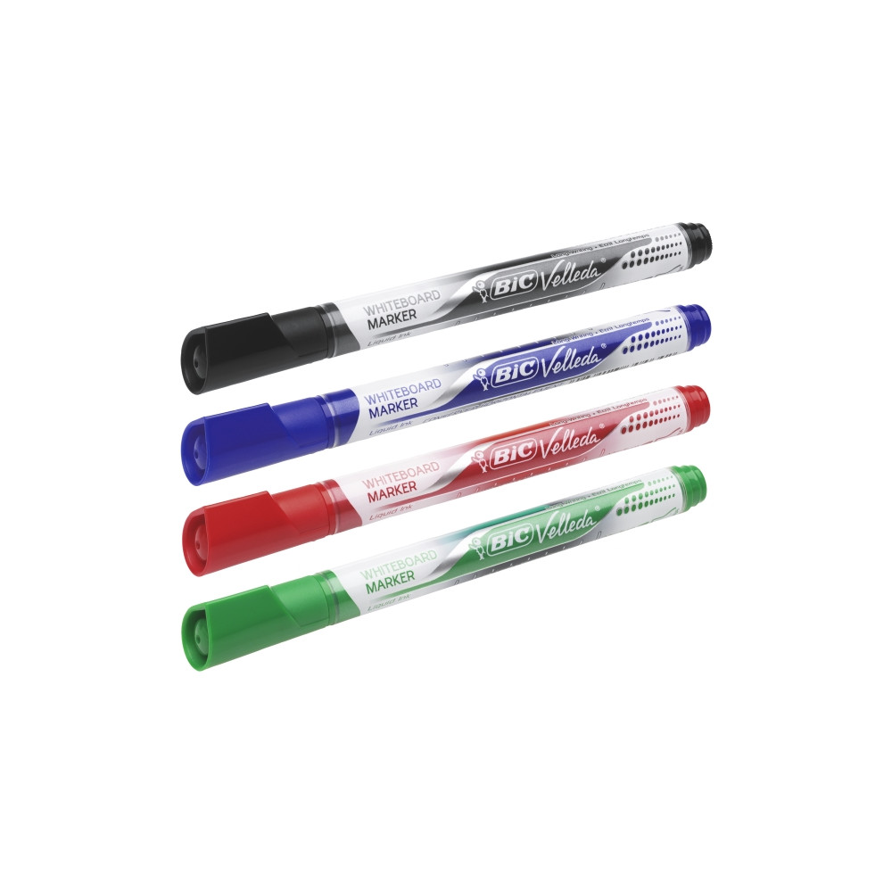 Produktbild för BIC VELLEDA