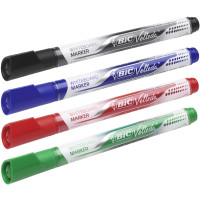 Produktbild för BIC VELLEDA