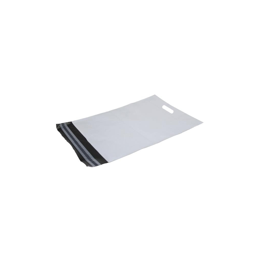 Produktbild för Postpose 100% genbrug 400x600 mm