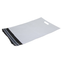 Produktbild för Postpose 100% genbrug 400x600 mm
