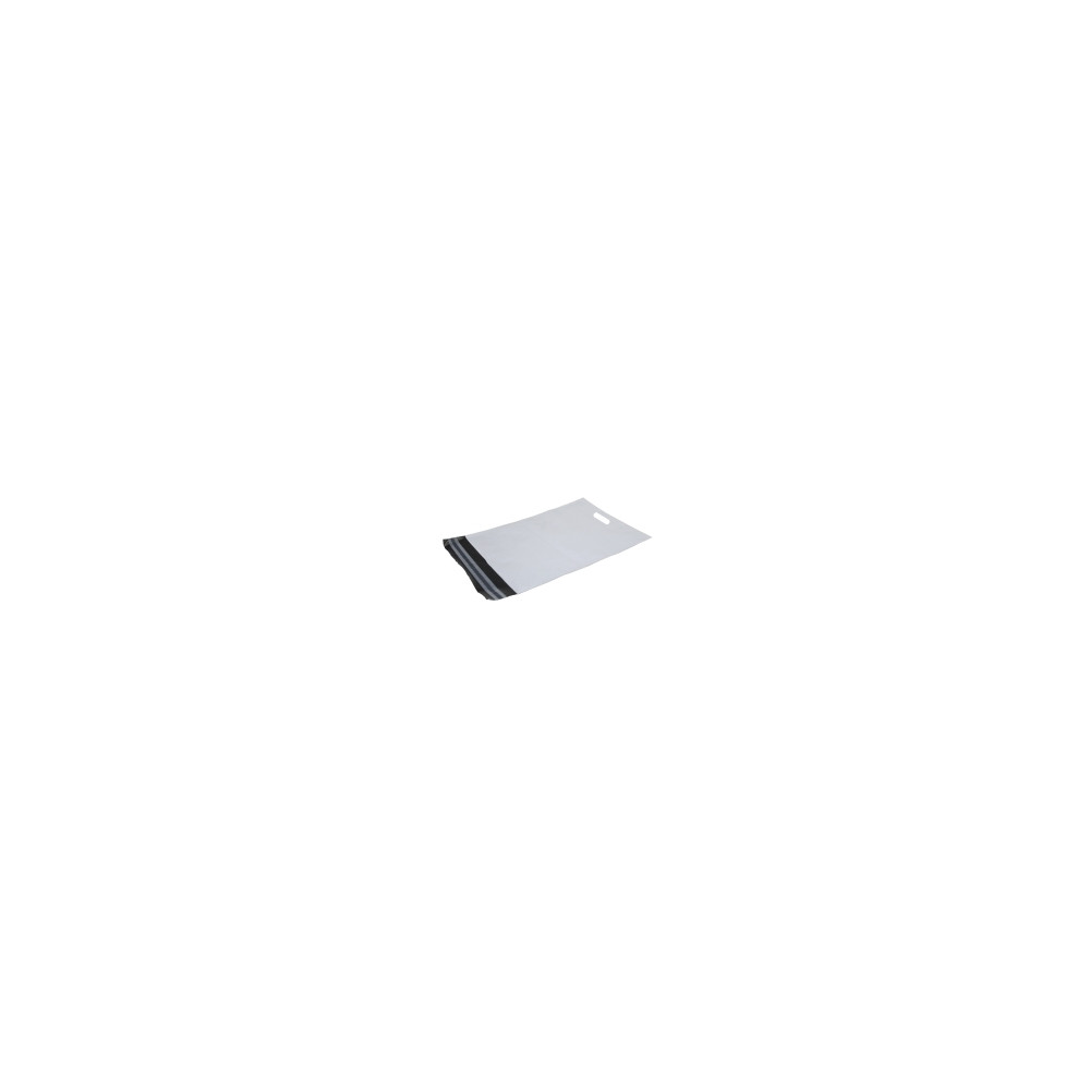 Produktbild för Postpose 100% genbrug 400x600 mm
