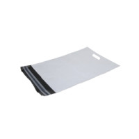 Produktbild för Postpose 100% genbrug 400x600 mm