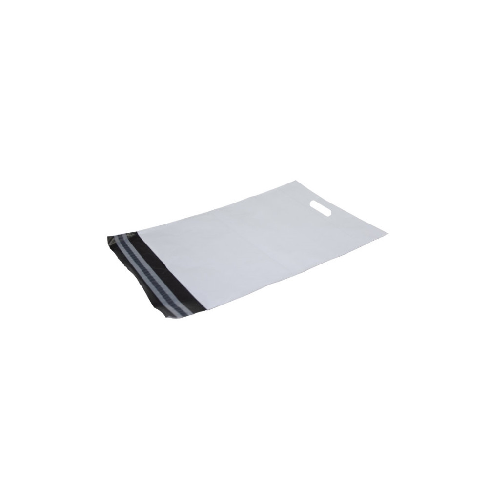 Produktbild för Postpose 100% genbrug 400x600 mm