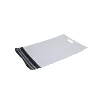 Produktbild för Postpose 100% genbrug 400x600 mm