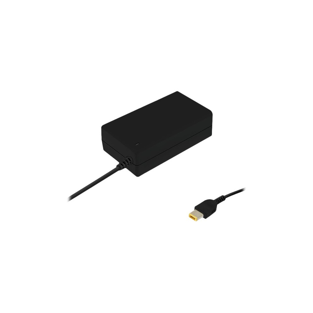 Produktbild för Qoltec - strömadapter - 45 watt