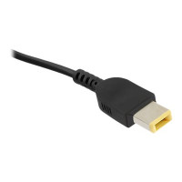 Produktbild för Qoltec - strömadapter - 45 watt