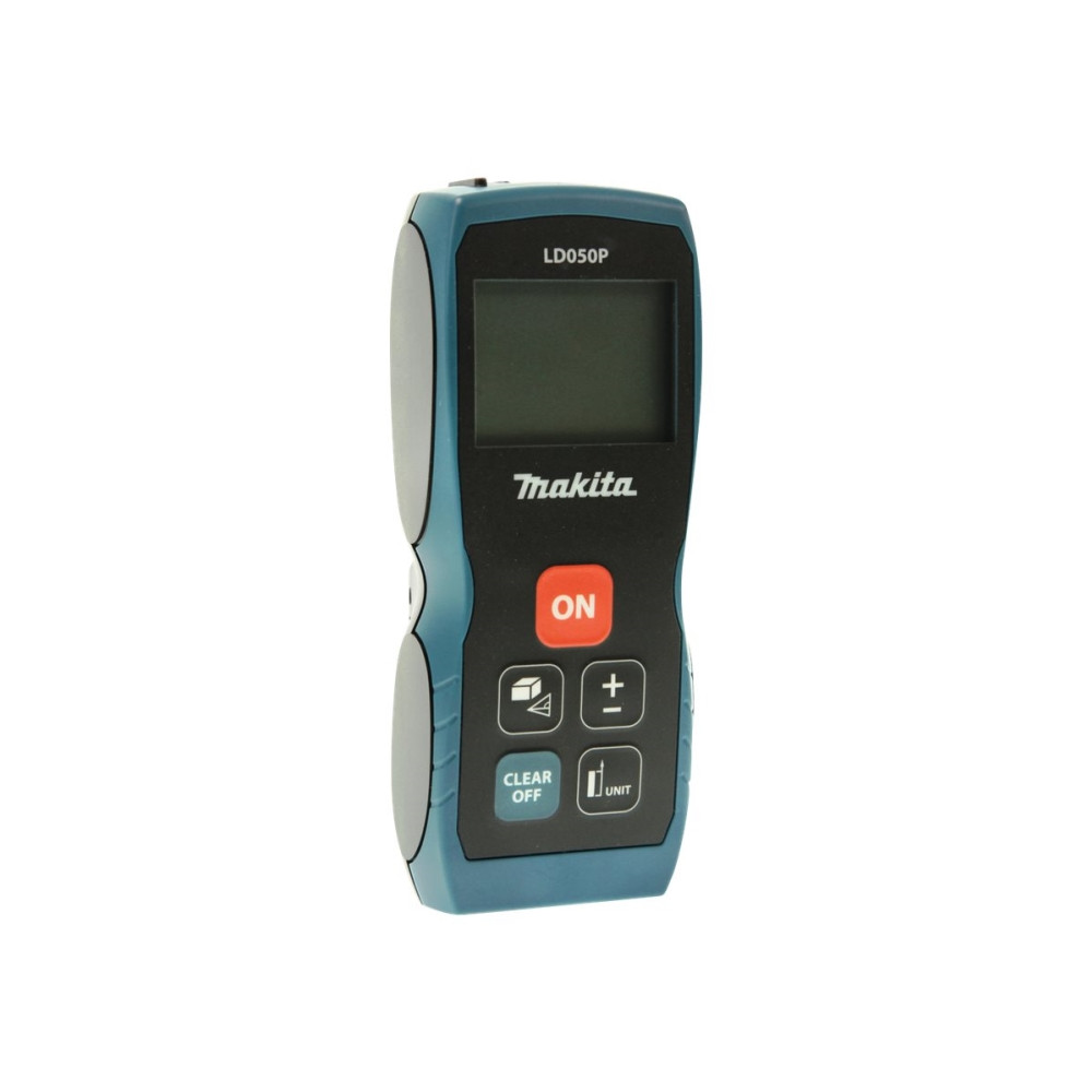 Produktbild för Makita LD050P