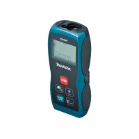 Produktbild för Makita LD050P