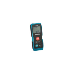 Produktbild för Makita LD050P