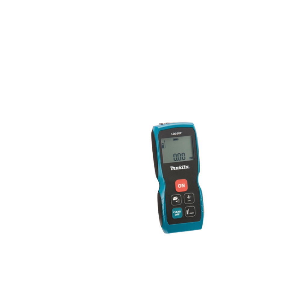 Produktbild för Makita LD050P