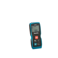 Produktbild för Makita LD050P