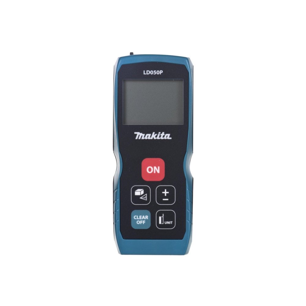 Produktbild för Makita LD050P