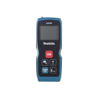 Produktbild för Makita LD050P