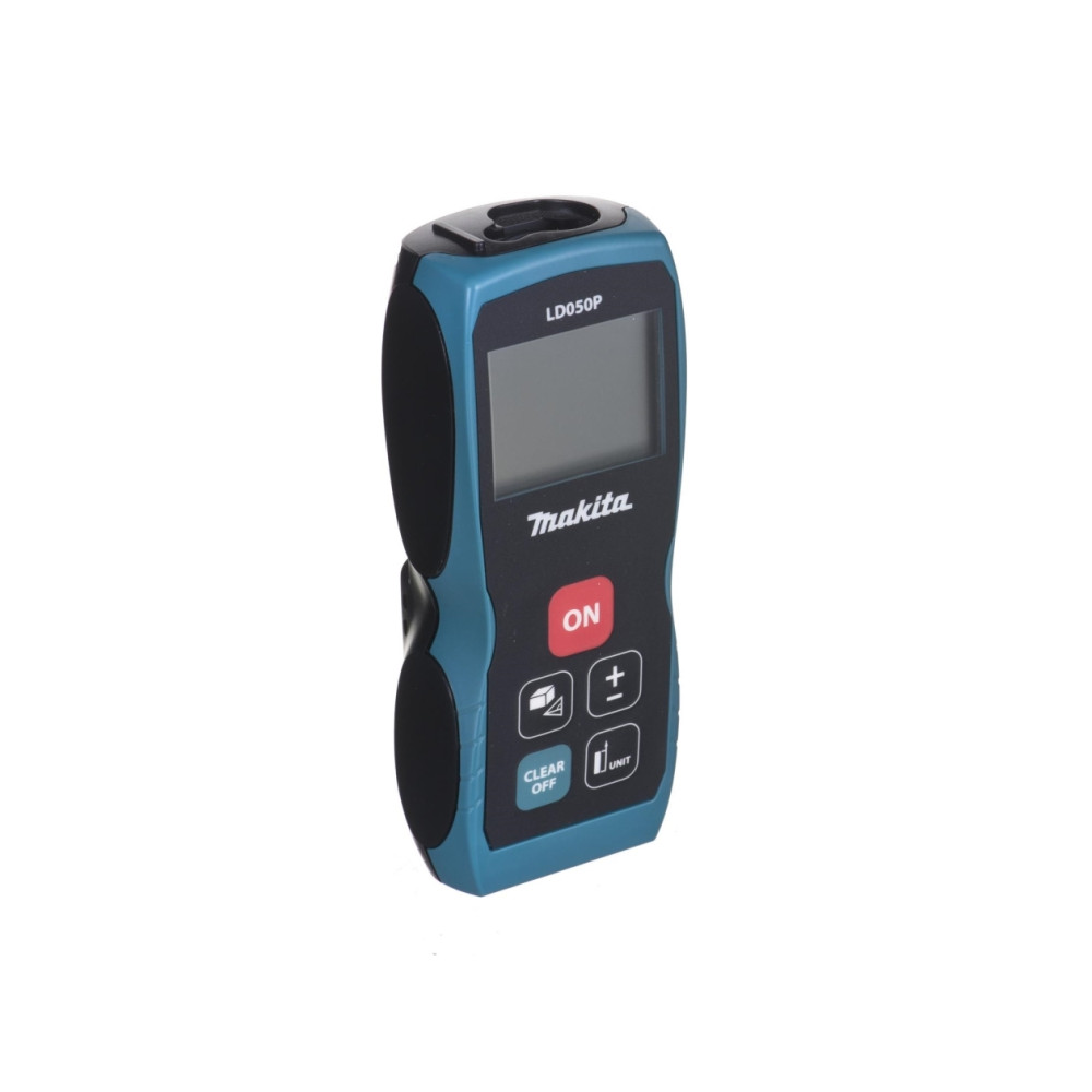 Produktbild för Makita LD050P