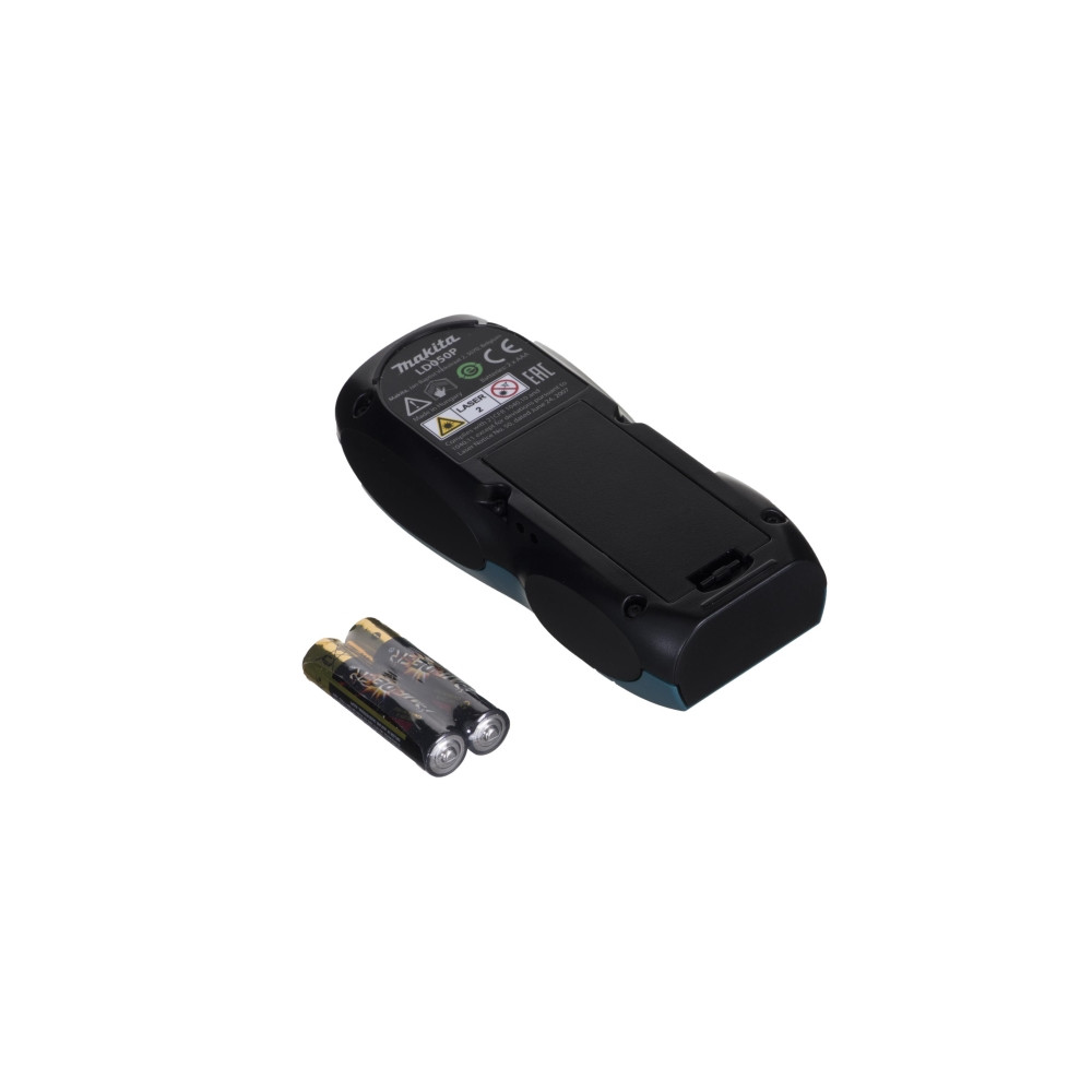 Produktbild för Makita LD050P