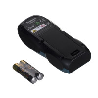 Produktbild för Makita LD050P