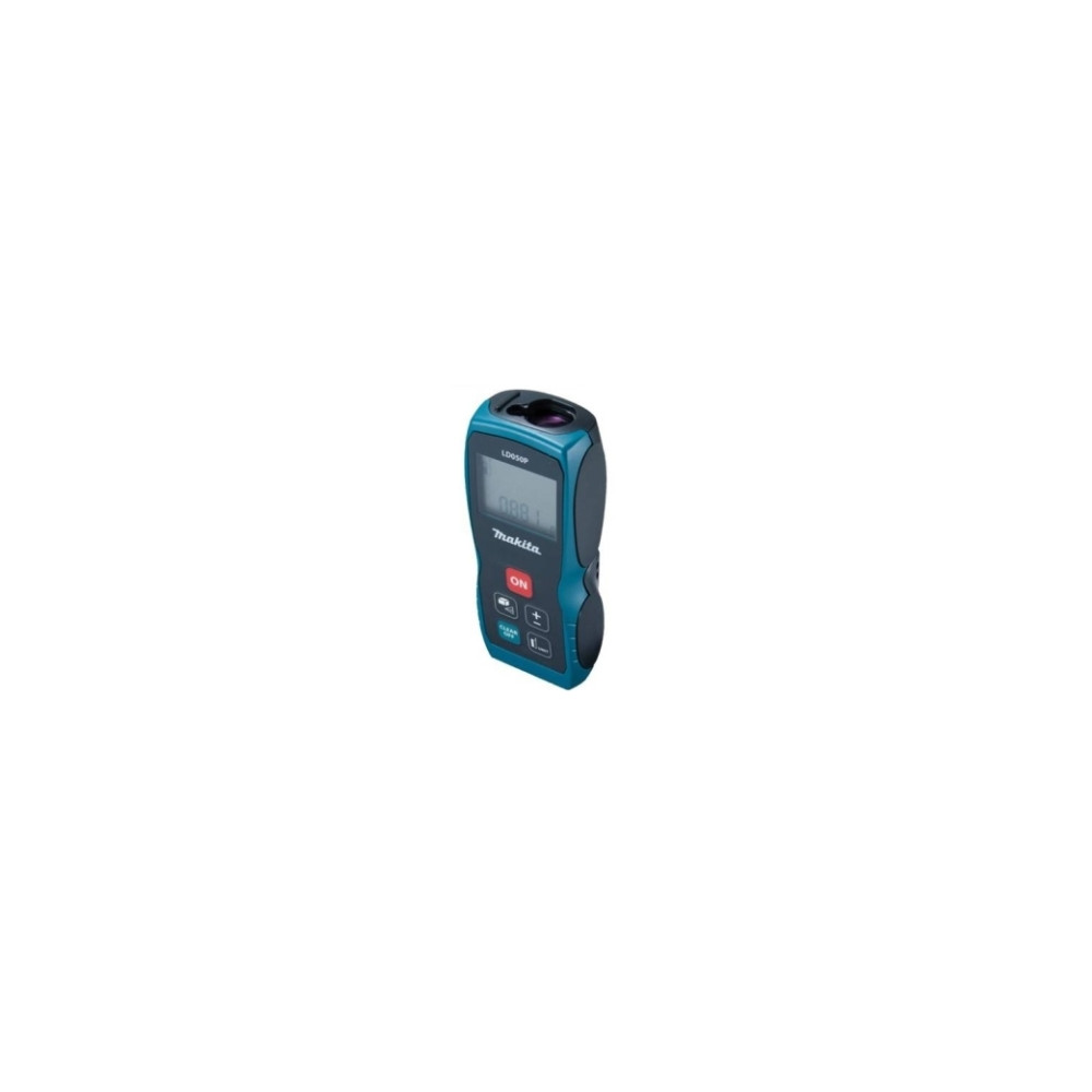 Produktbild för Makita LD050P