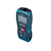 Produktbild för Makita LD050P