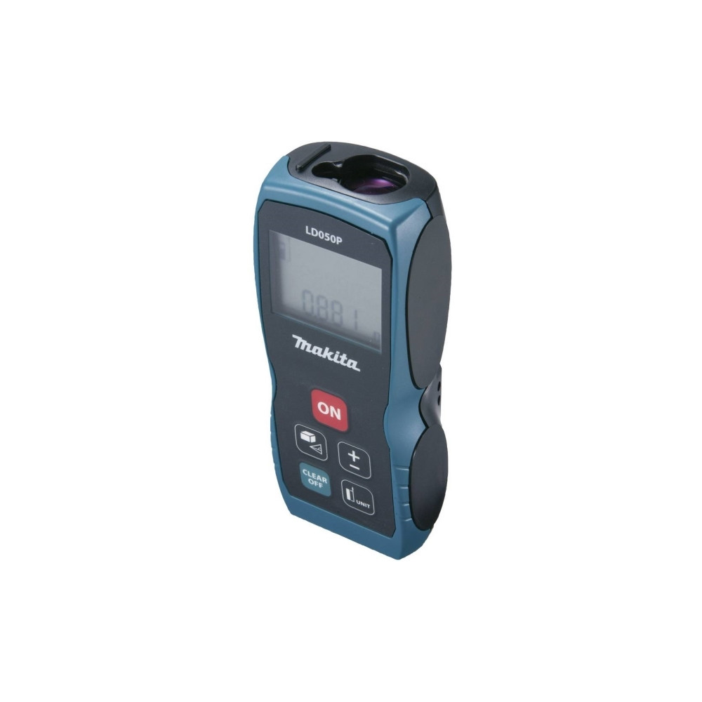 Produktbild för Makita LD050P