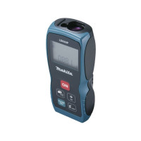 Produktbild för Makita LD050P
