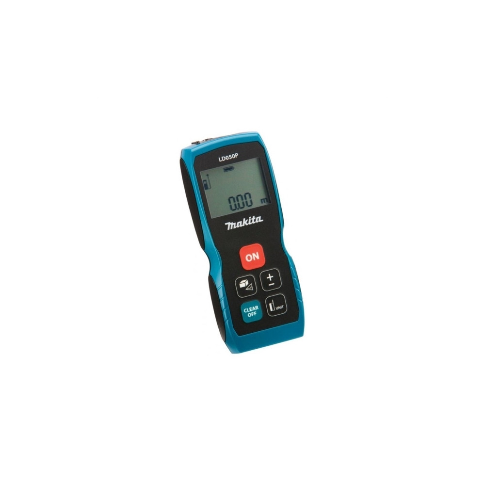 Produktbild för Makita LD050P