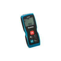 Produktbild för Makita LD050P