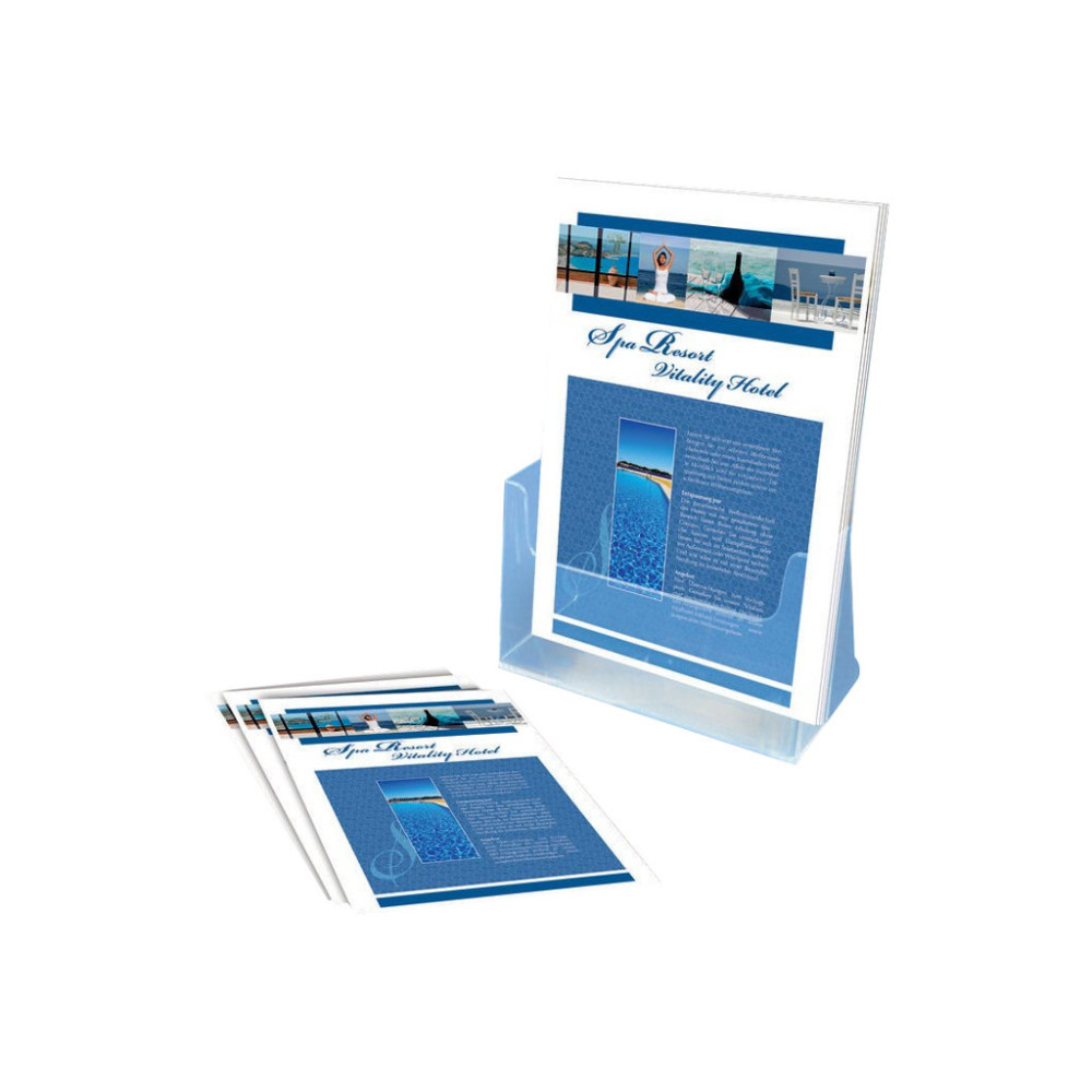 Produktbild för Avery Zweckform Superior Colour Laser Paper 1298 - fotopapper - blank - 200 ark - A4 - 170 g/m²