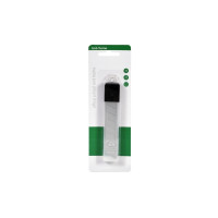 Produktbild för Reserveklinger 18mm til hobbykniv 10stk/pak