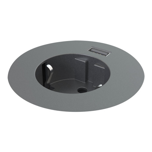 Kondator MIDI - Osorterat