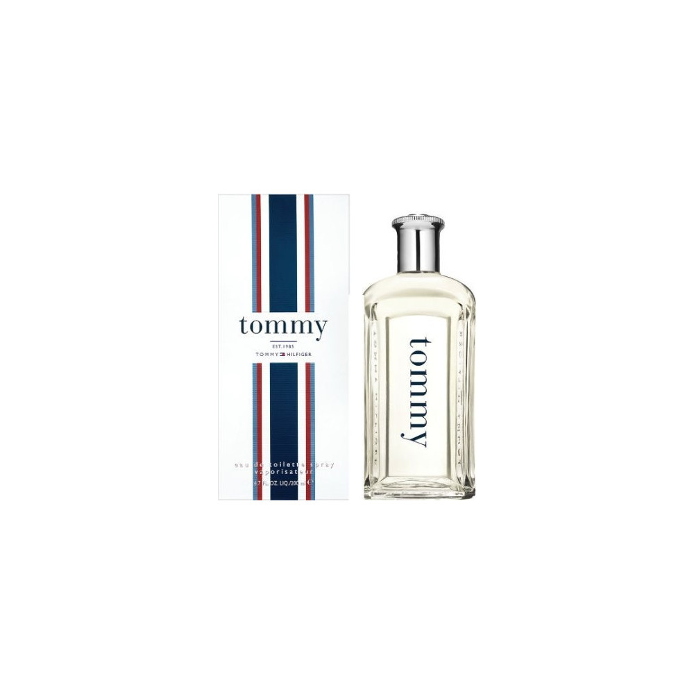 Produktbild för Tommy Hilfiger