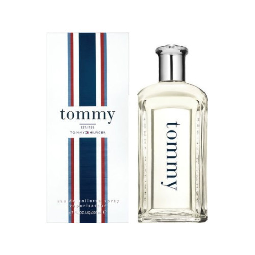 Tommy Hilfiger Tommy Hilfiger