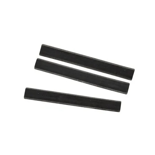 Probuilder Probuilder Blad för universalskrapa. 63 mm