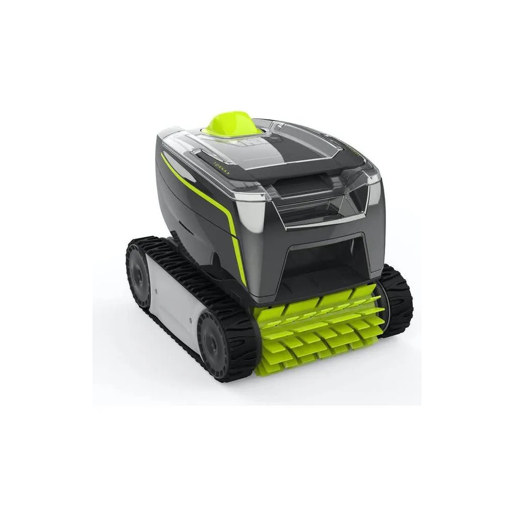 Produktbild för Zodiac Electric Pool Cleaner