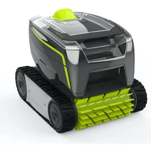 Zodiac Zodiac Electric Pool Cleaner