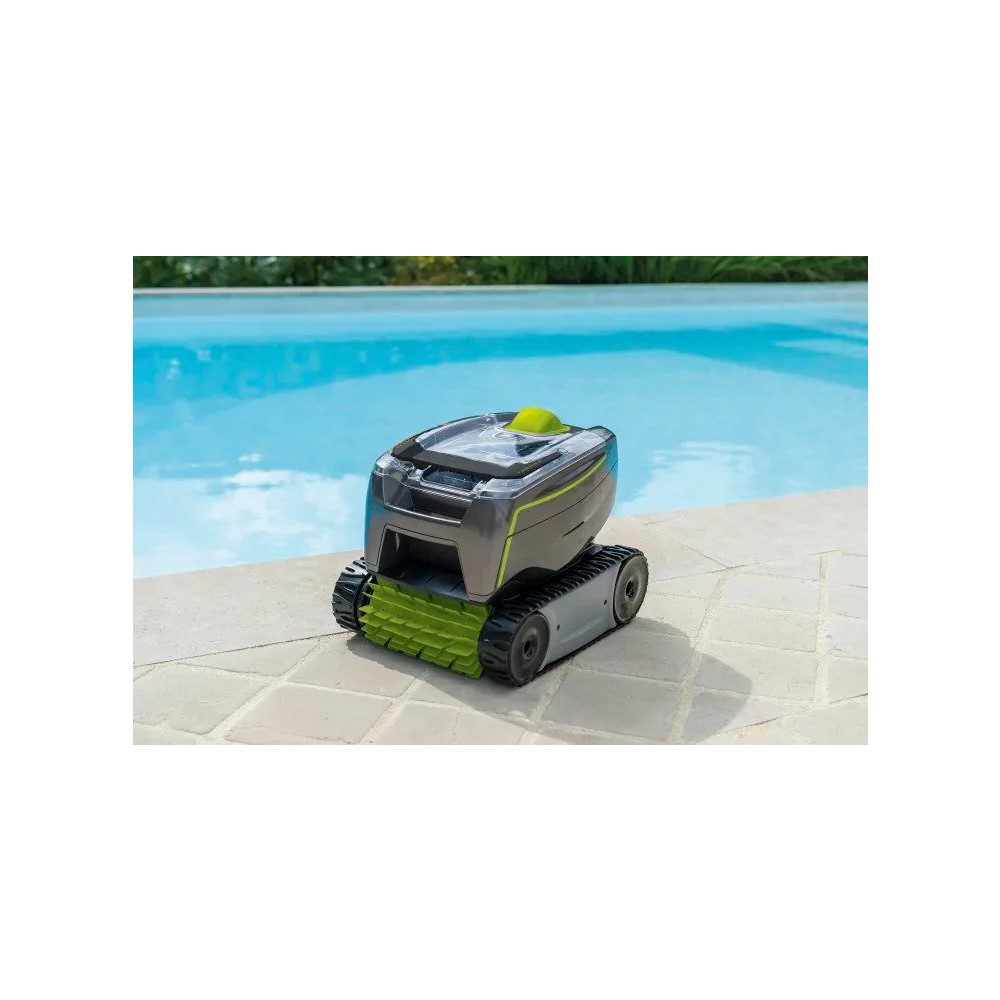 Produktbild för Zodiac Electric Pool Cleaner