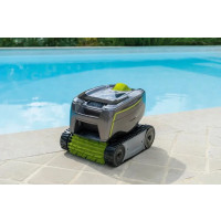 Produktbild för Zodiac Electric Pool Cleaner